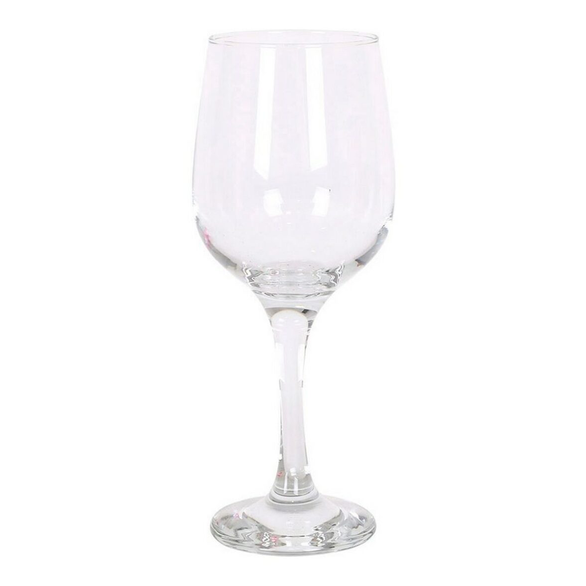 Copa de vino LAV Fame high 24 Unidades (480 cc) - Imagen 3