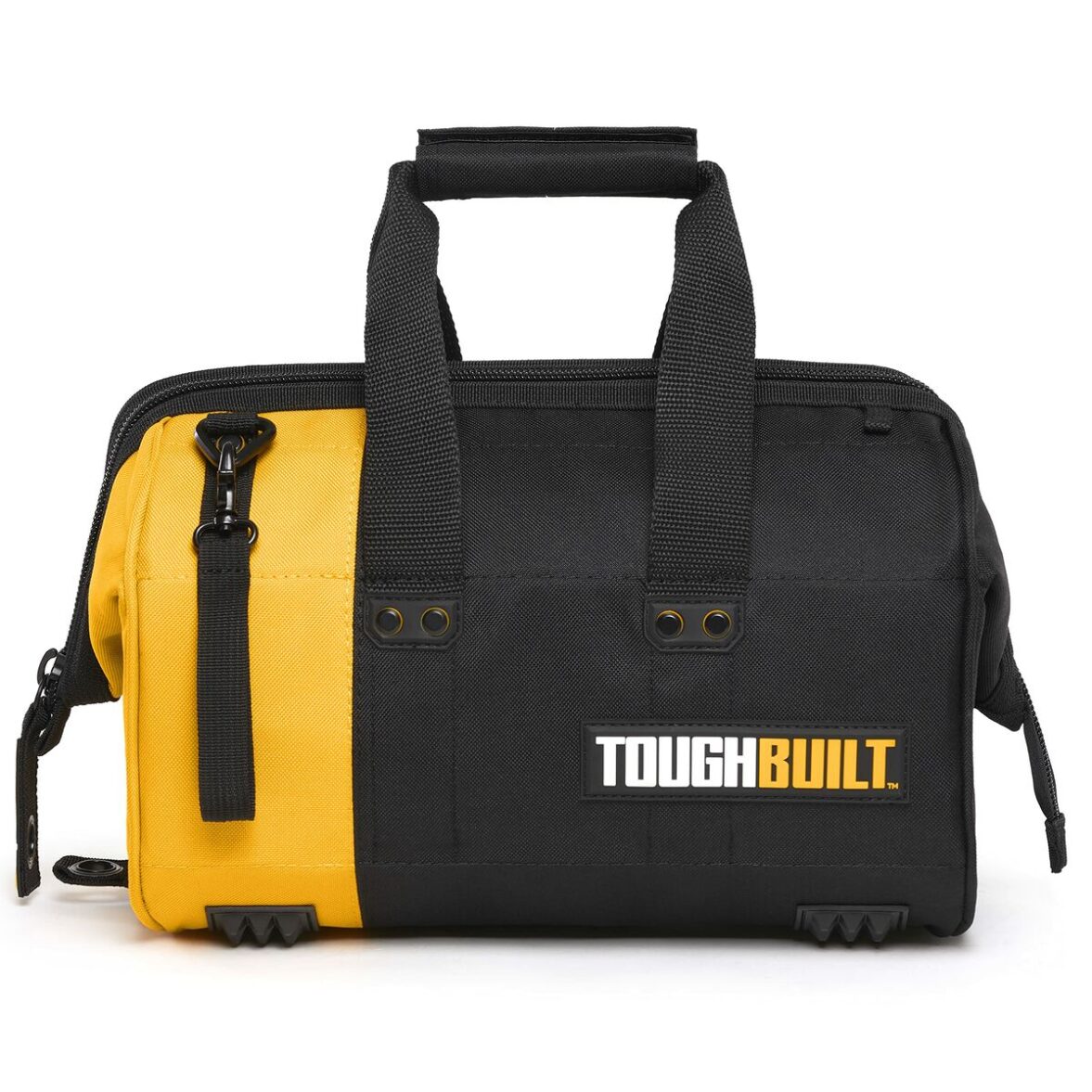 Bolsa de herramientas Toughbuilt Massive Mouth tb-60-12 30 cm - Imagen 3