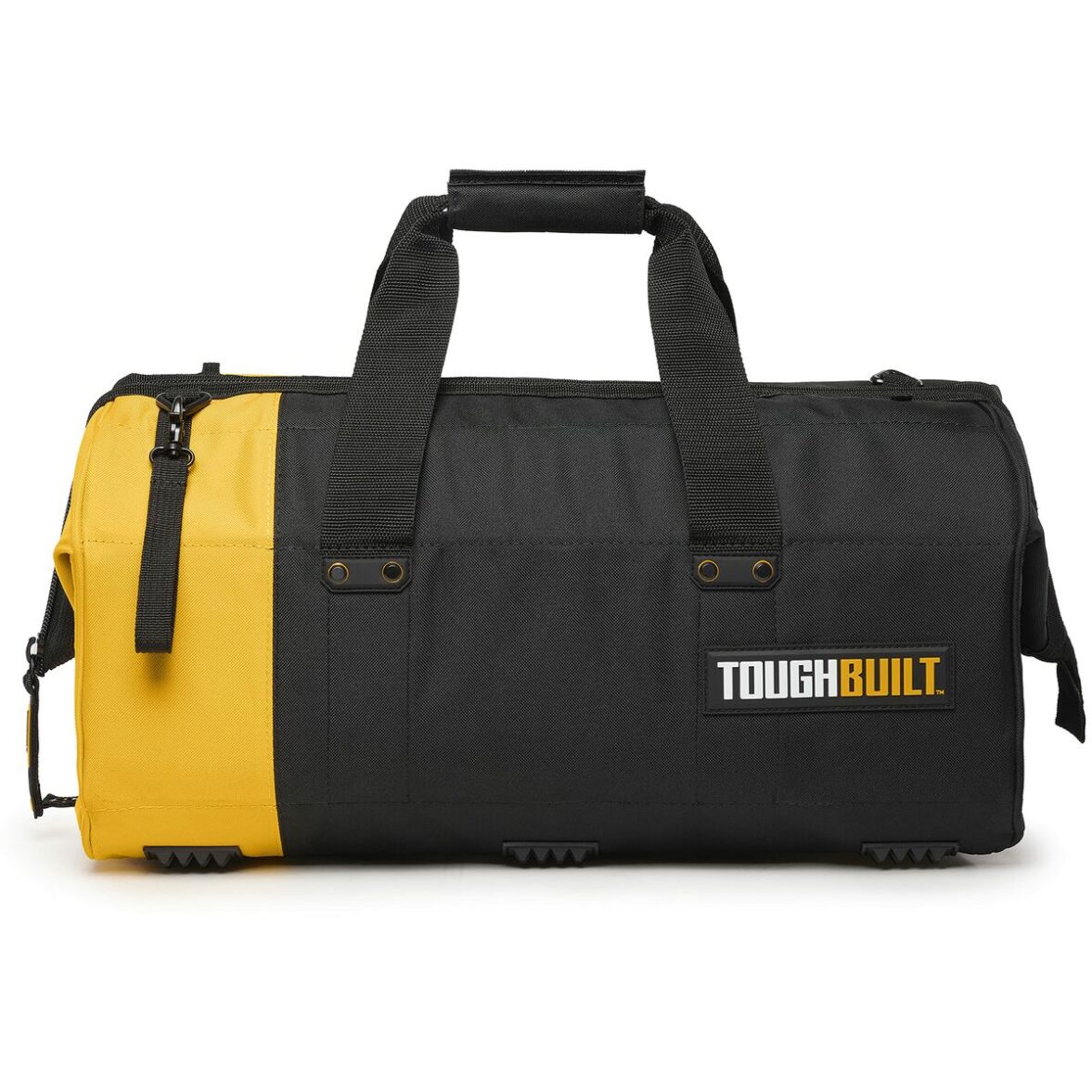 Bolsa de herramientas Toughbuilt Massive Mouth tb-60-20 50 cm - Imagen 4