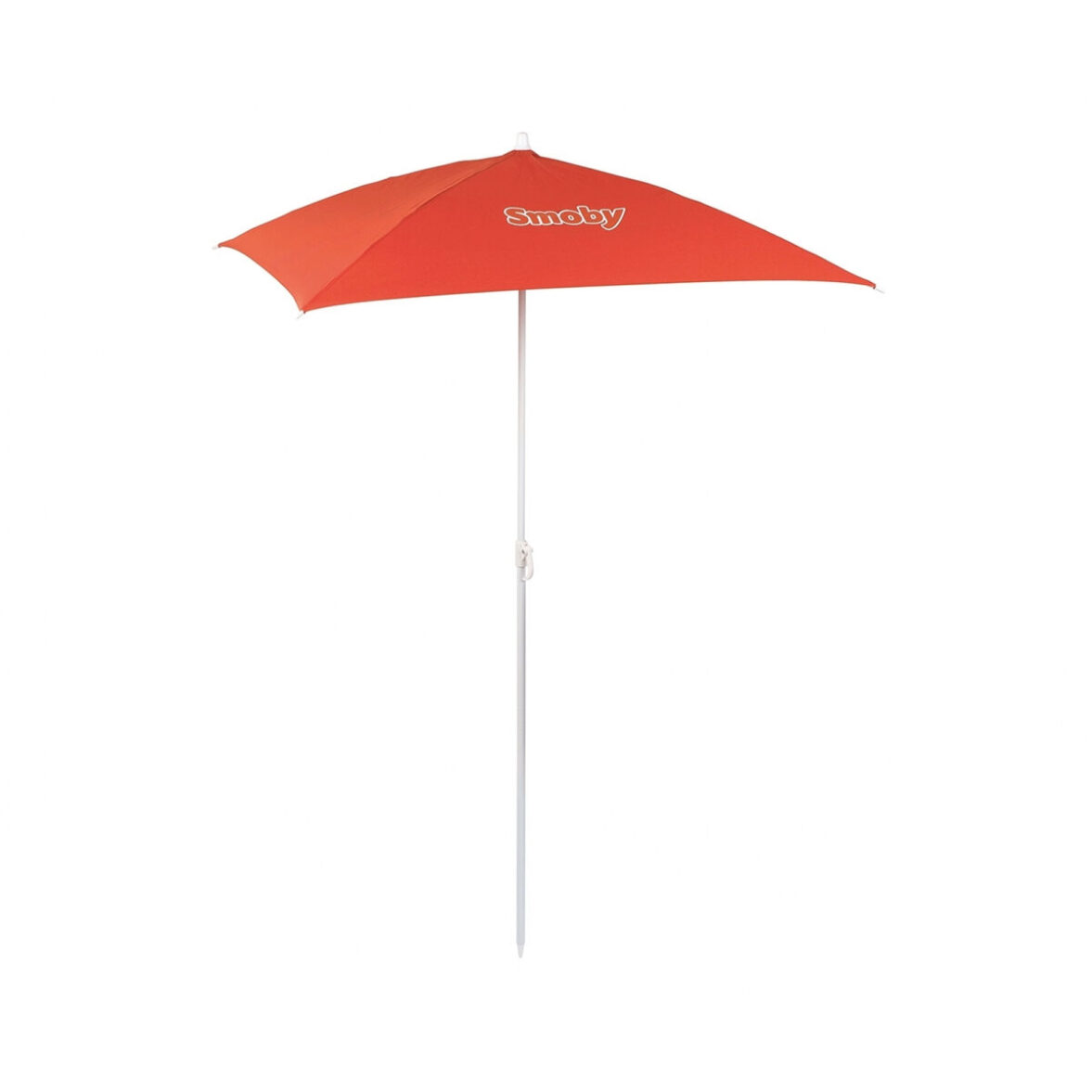 Sombrilla Smoby Sunshade - Imagen 3