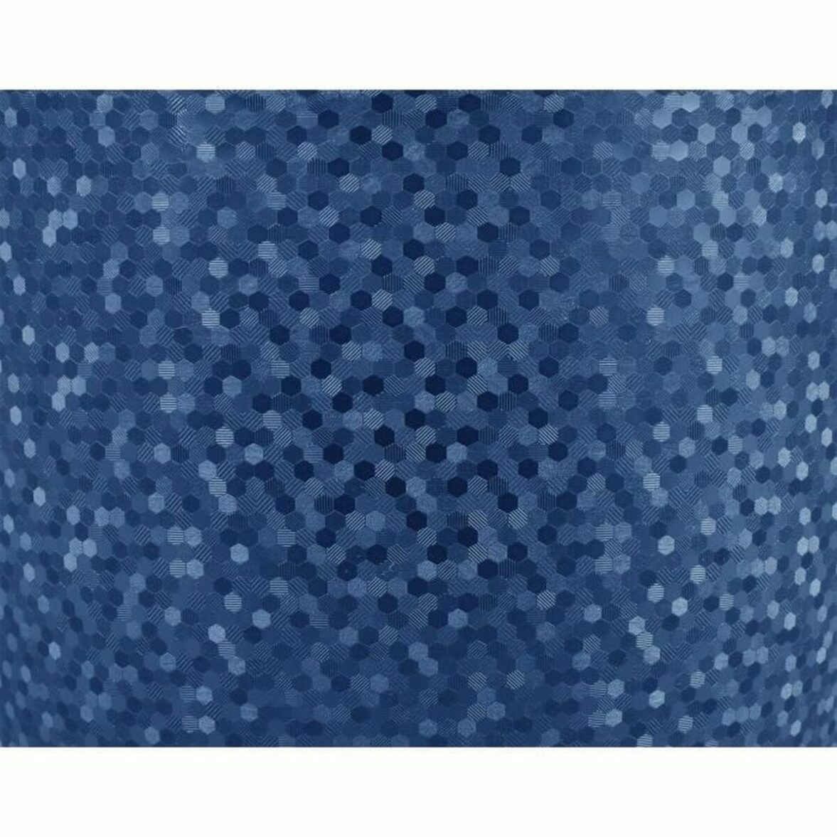 Maceta EDA Opal Chape Azul Ø 29,5 cm - Imagen 3