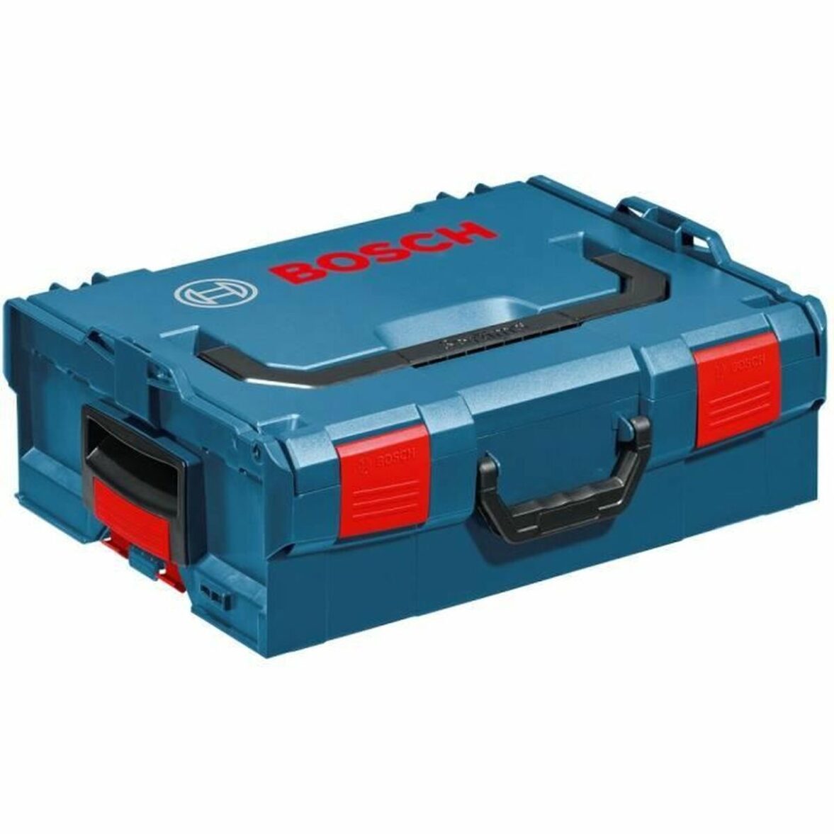 Taladro atornillador BOSCH GTB 12V-11 Sujeción hexagonal de 1/4" 12 V - Imagen 6
