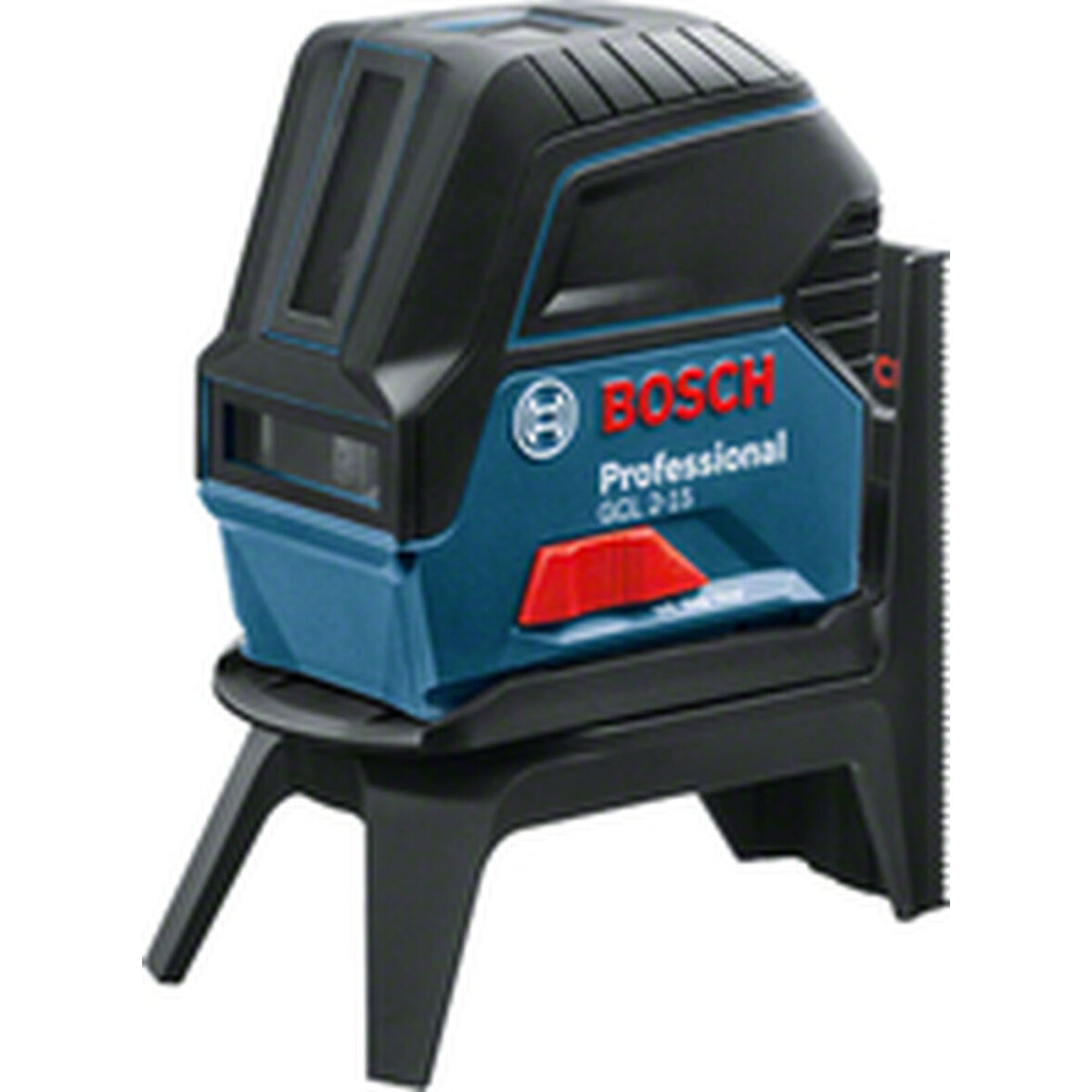 Nivel láser BOSCH GCL 2-50 C - Imagen 3