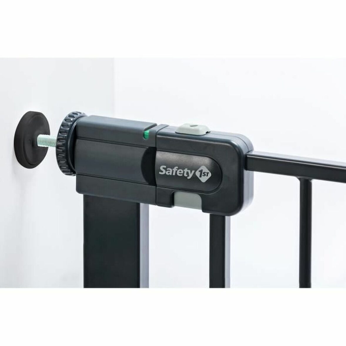 Barrera de seguridad Safety 1st 2475057000 - Imagen 3