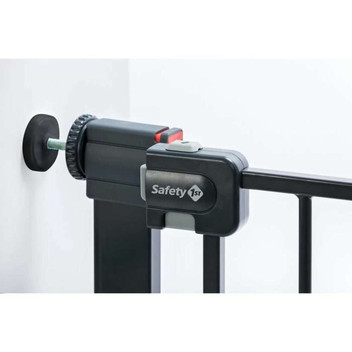 Barrera de seguridad Safety 1st 2475057000 - Imagen 5