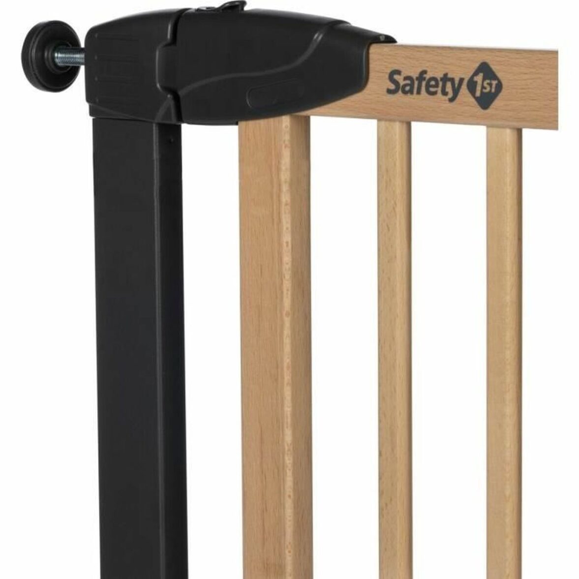 Barrera de seguridad SAFETY FIRST Simply Close - Imagen 3