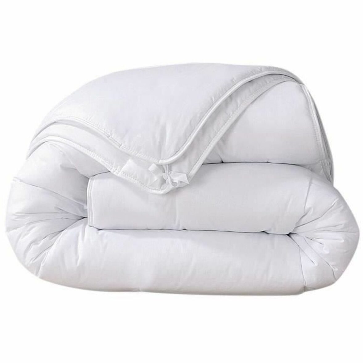 Relleno Nórdico Blanreve 4 season Blanco 220 x 240 cm 300 g/m² - Imagen 3