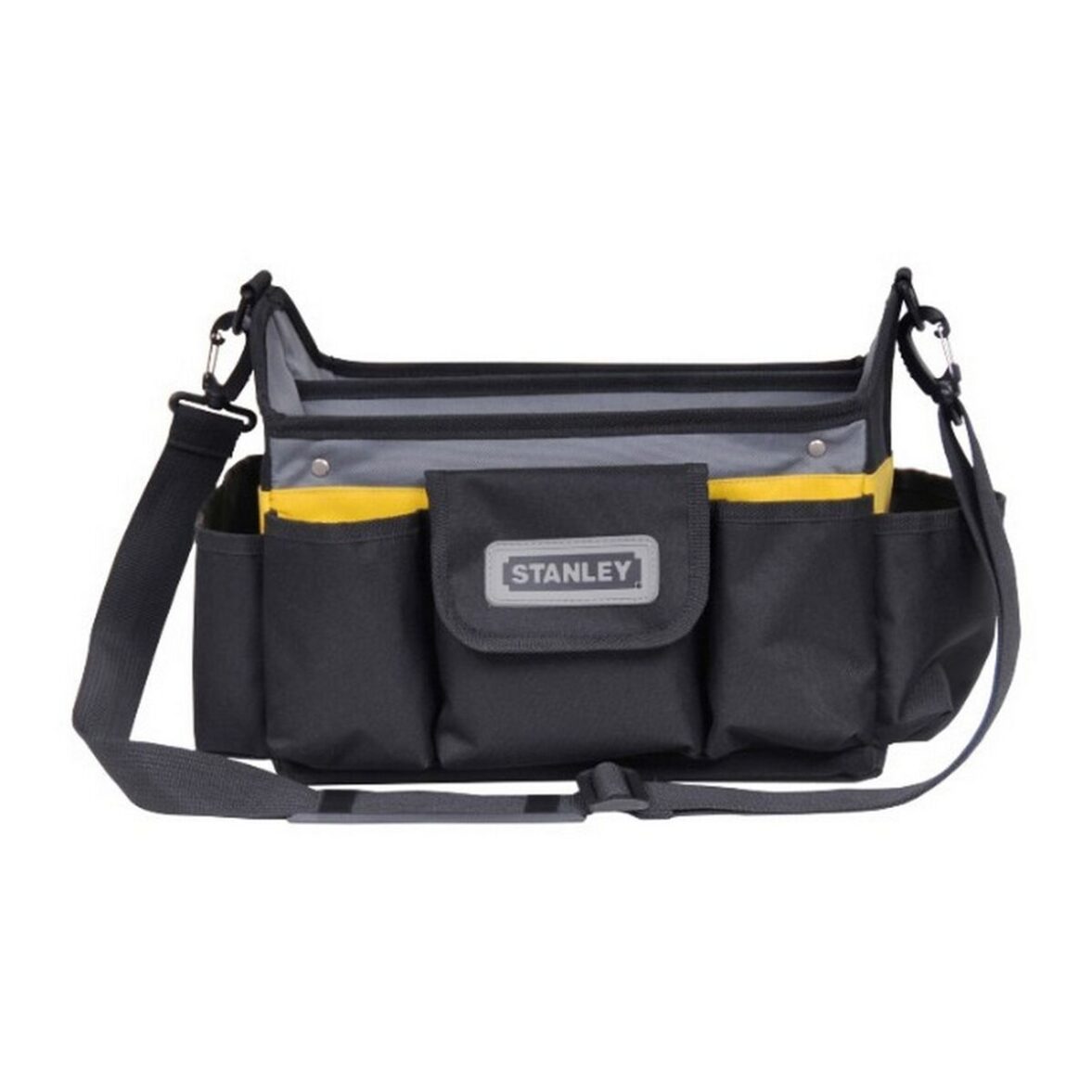Bolsa de herramientas Stanley STST1-70718 30 cm - Imagen 3