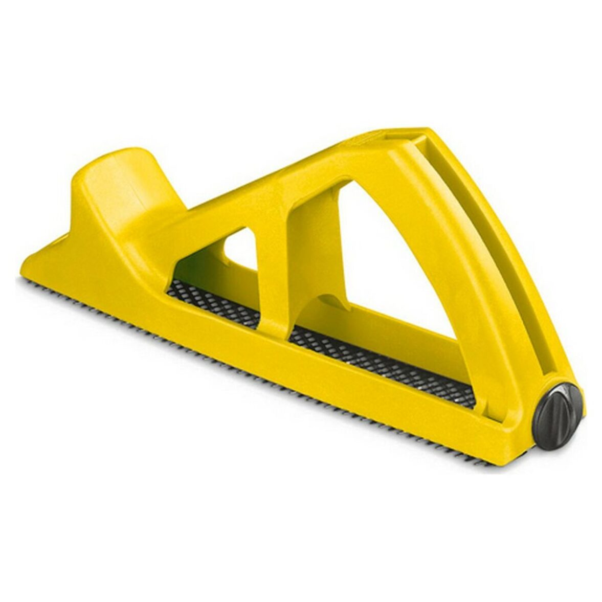 Cepillo Surform de Carpintero Stanley 270 x 255 mm - Imagen 4