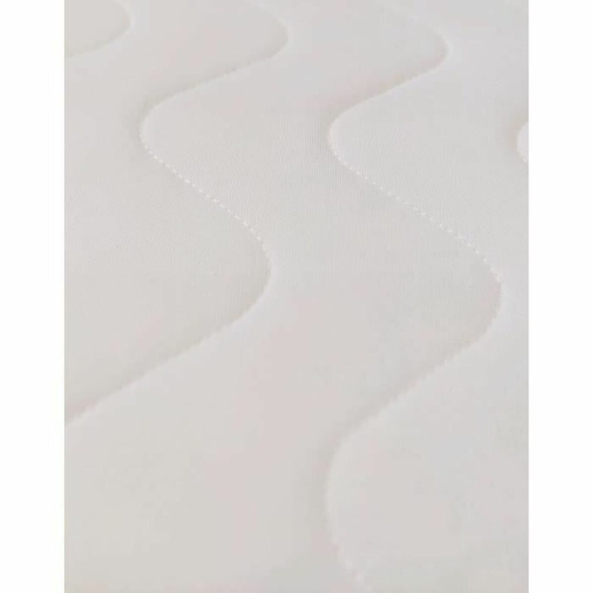 Colchón para cuna Tineo 60 x 120 x 10 cm - Imagen 3
