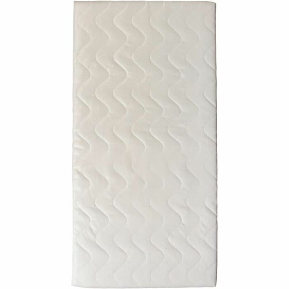 Colchón para cuna Tineo Thermo comfort 120 x 60 x 10 cm - Imagen 5