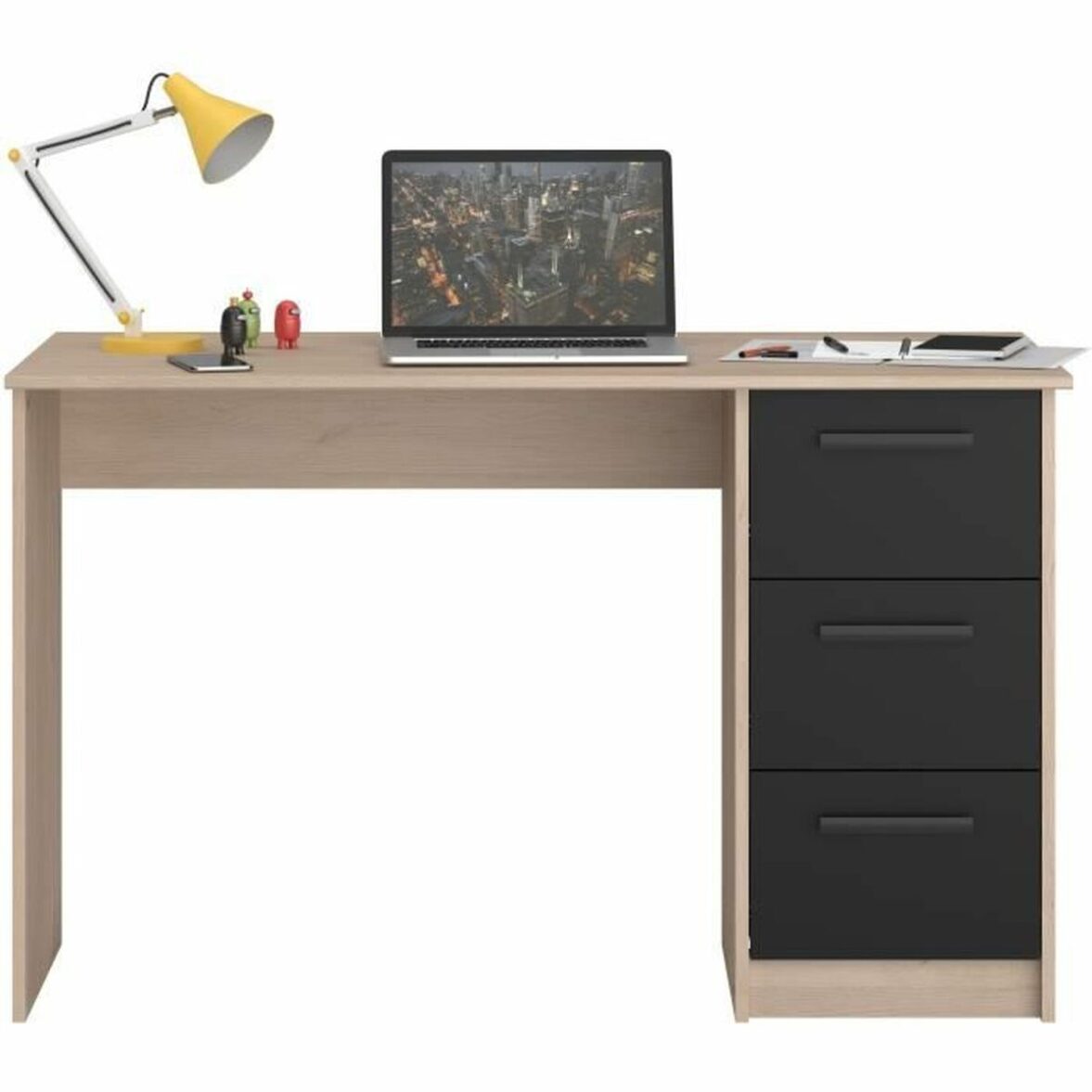 Escritorio Parisot - Imagen 6