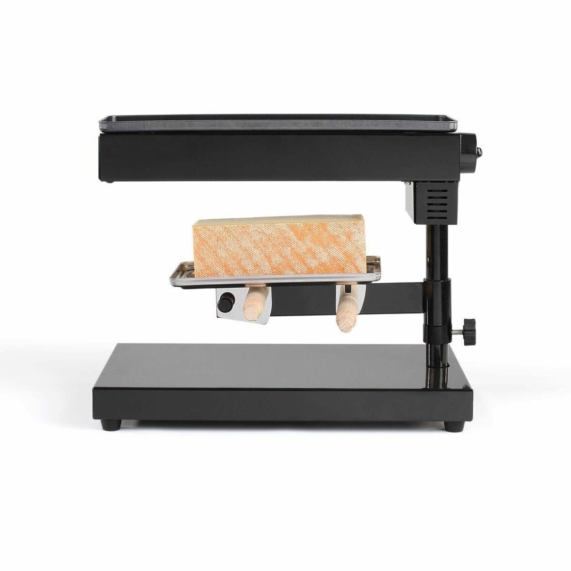 Plancha Grill Livoo DOC159 600 W - Imagen 5