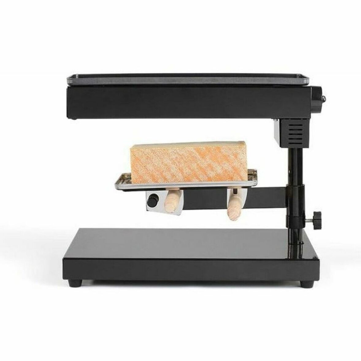 Plancha Grill Livoo DOC159 600 W - Imagen 6
