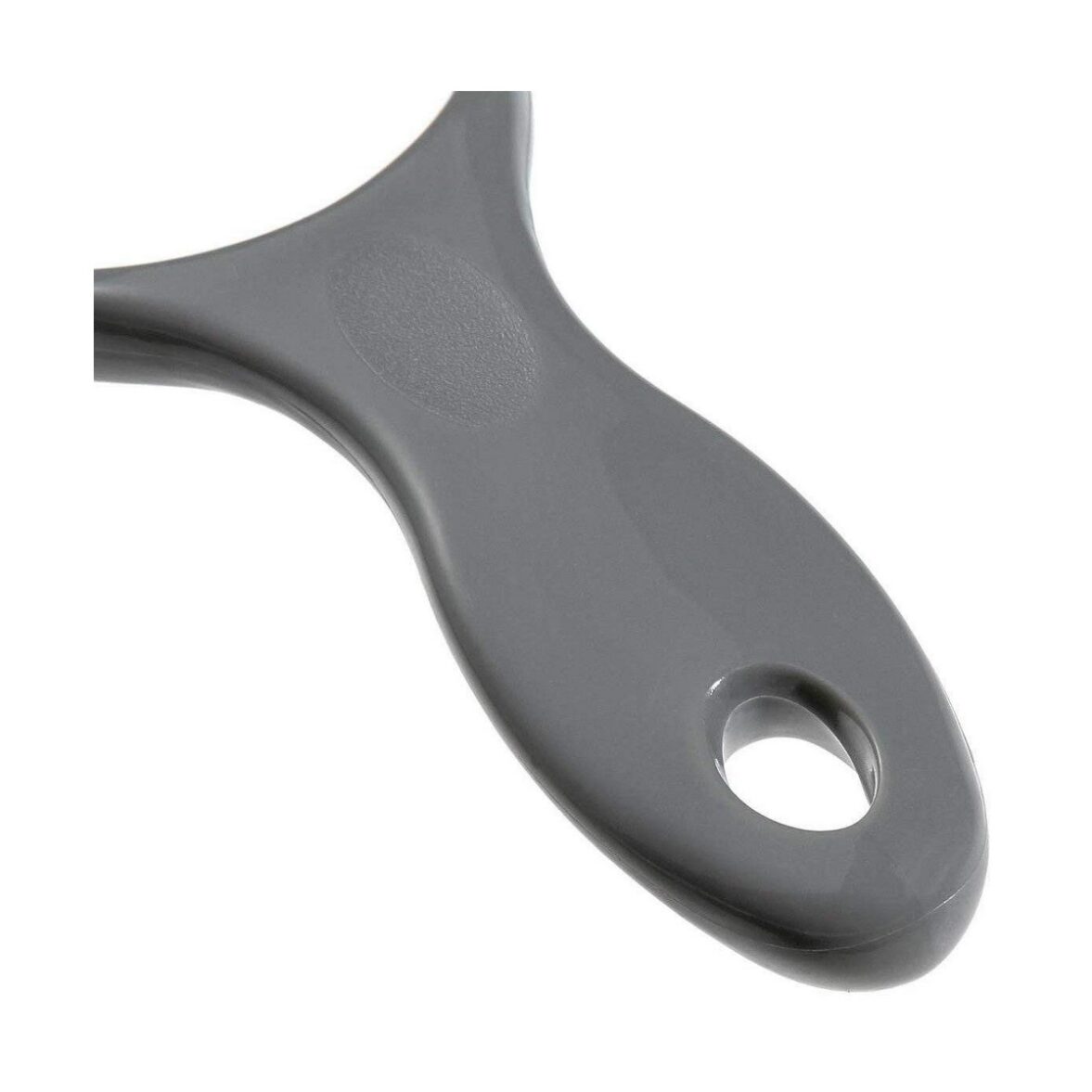 Cuchillo Pelador 5five Simply Smart Gris Cerámica 17,5 cm - Imagen 3
