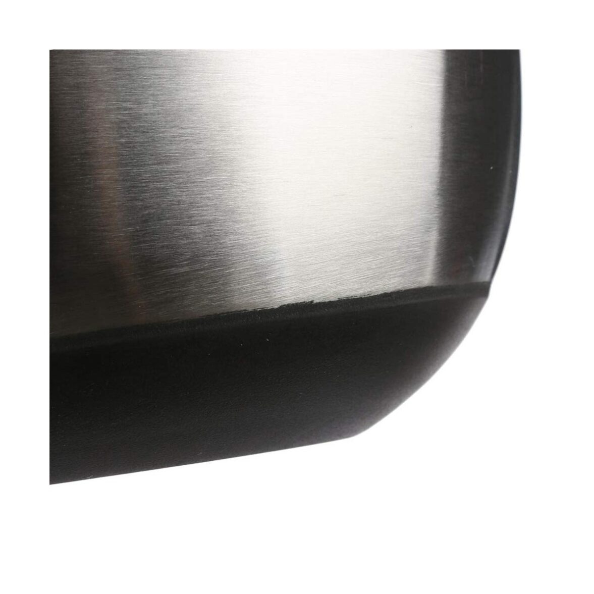 Bol para Mezclar 5five Simply Smart Plateado Acero Inoxidable Ø 21 cm 2,5 L - Imagen 3