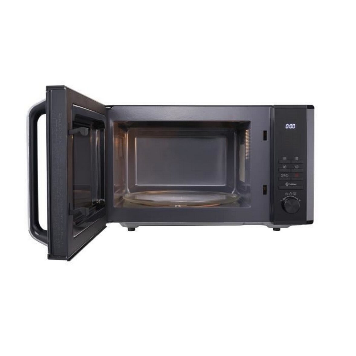 Microondas Continental Edison 28 L 1450 W - Imagen 3