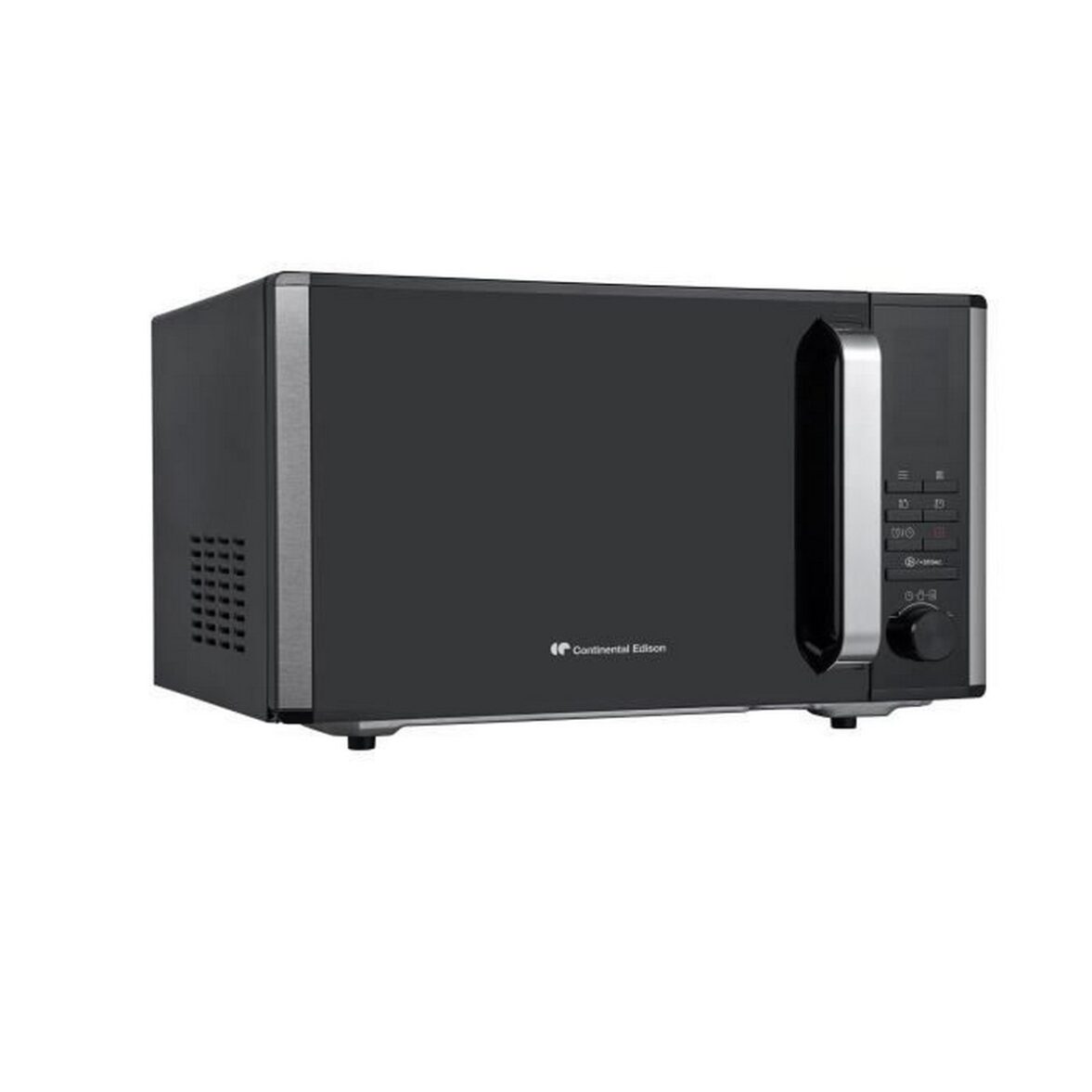 Microondas Continental Edison 28 L 1450 W - Imagen 5