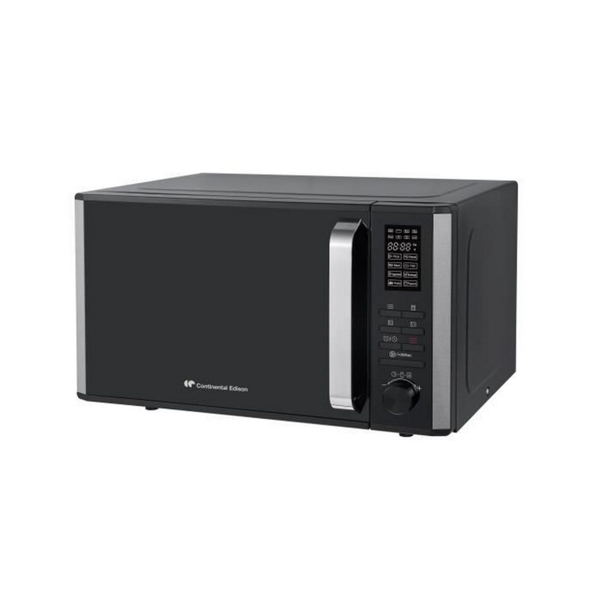 Microondas Continental Edison 28 L 1450 W - Imagen 4