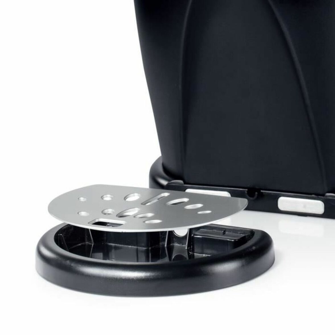 Dispensador de Cerveza Refrigerante Continental Edison Mb5B3 5 L - Imagen 7