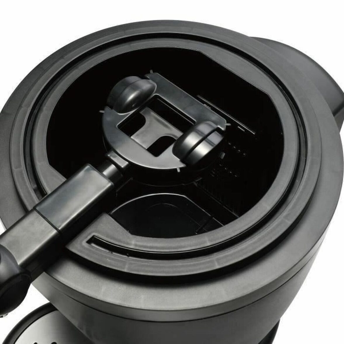 Dispensador de Cerveza Refrigerante Continental Edison Mb5B3 5 L - Imagen 4