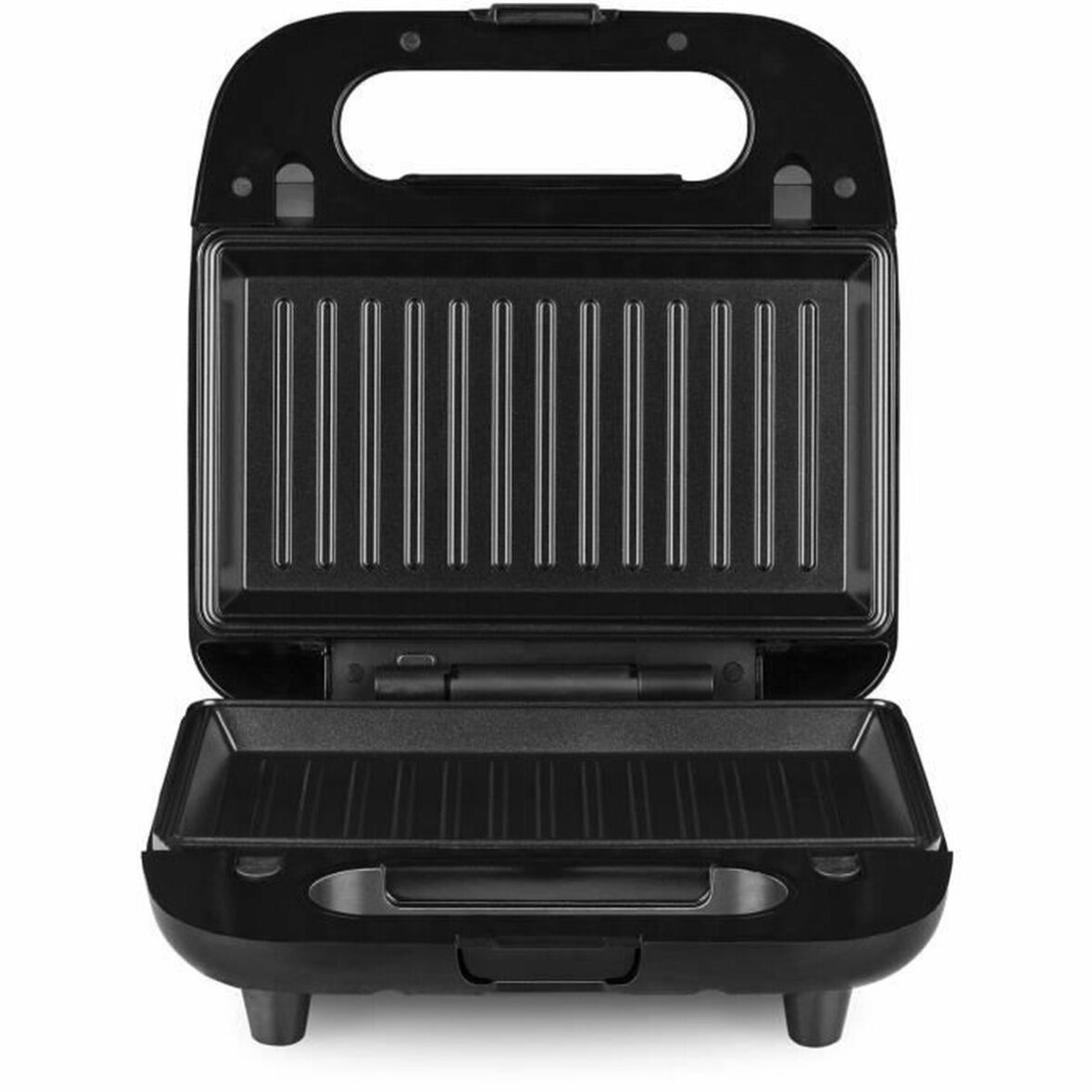 Sandwichera Wëasy 750 W - Imagen 3