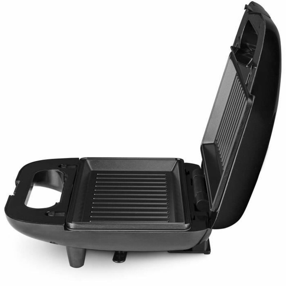 Sandwichera Wëasy 750 W - Imagen 5