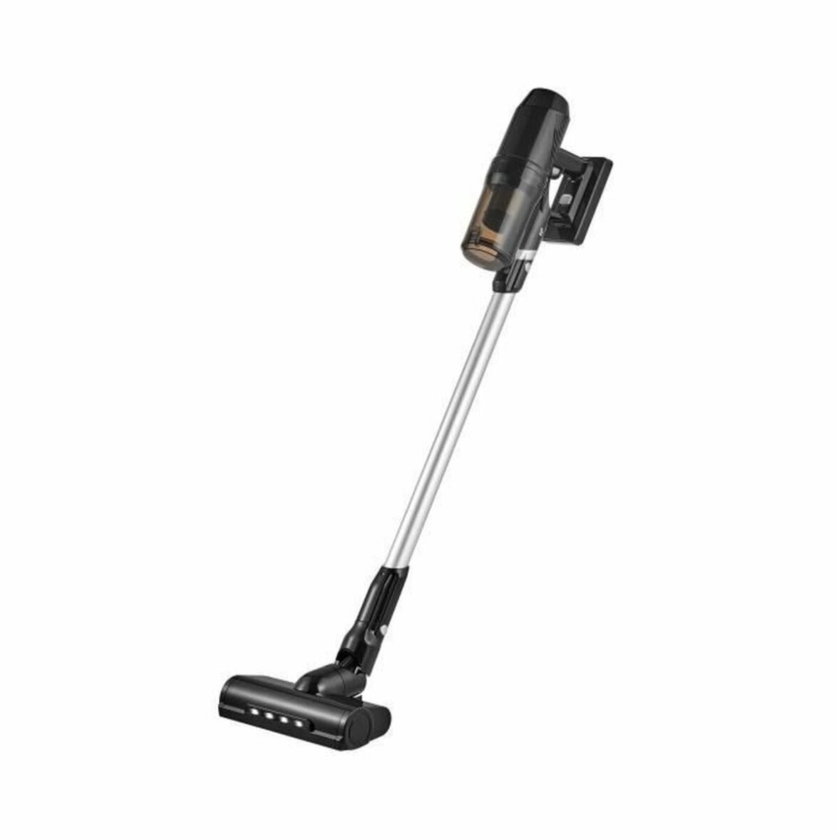 Aspirador Escoba Continental Edison cevc120b 120 W - Imagen 3