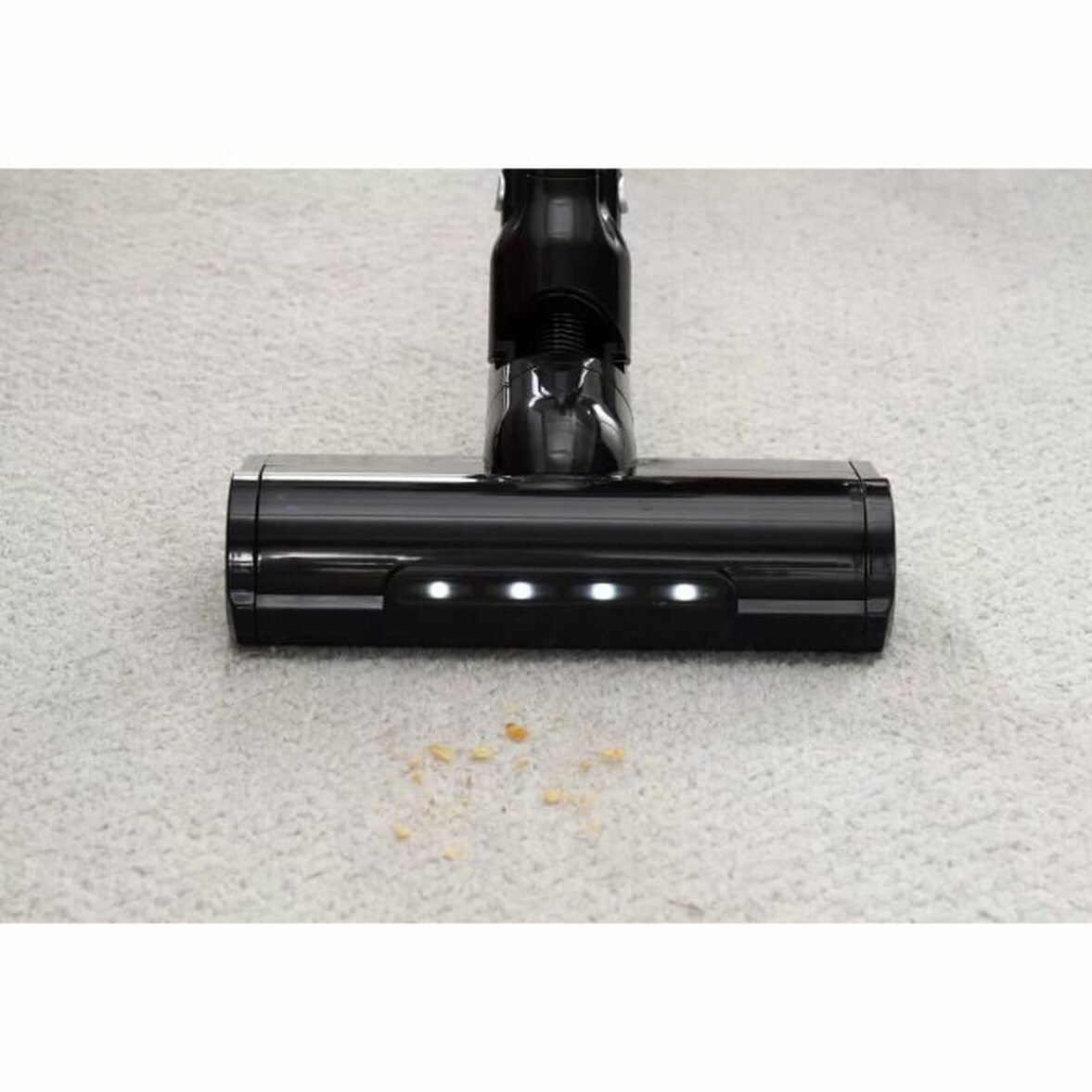 Aspirador Escoba Continental Edison cevc120b 120 W - Imagen 6