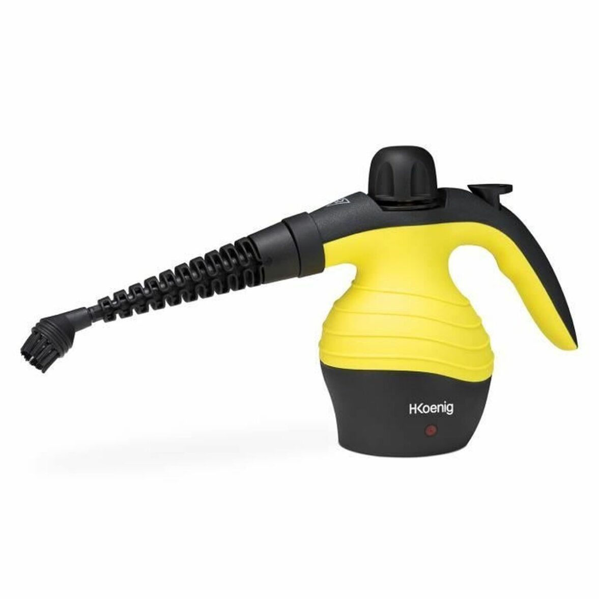 Vaporeta Hkoenig 80191 1000 W - Imagen 5