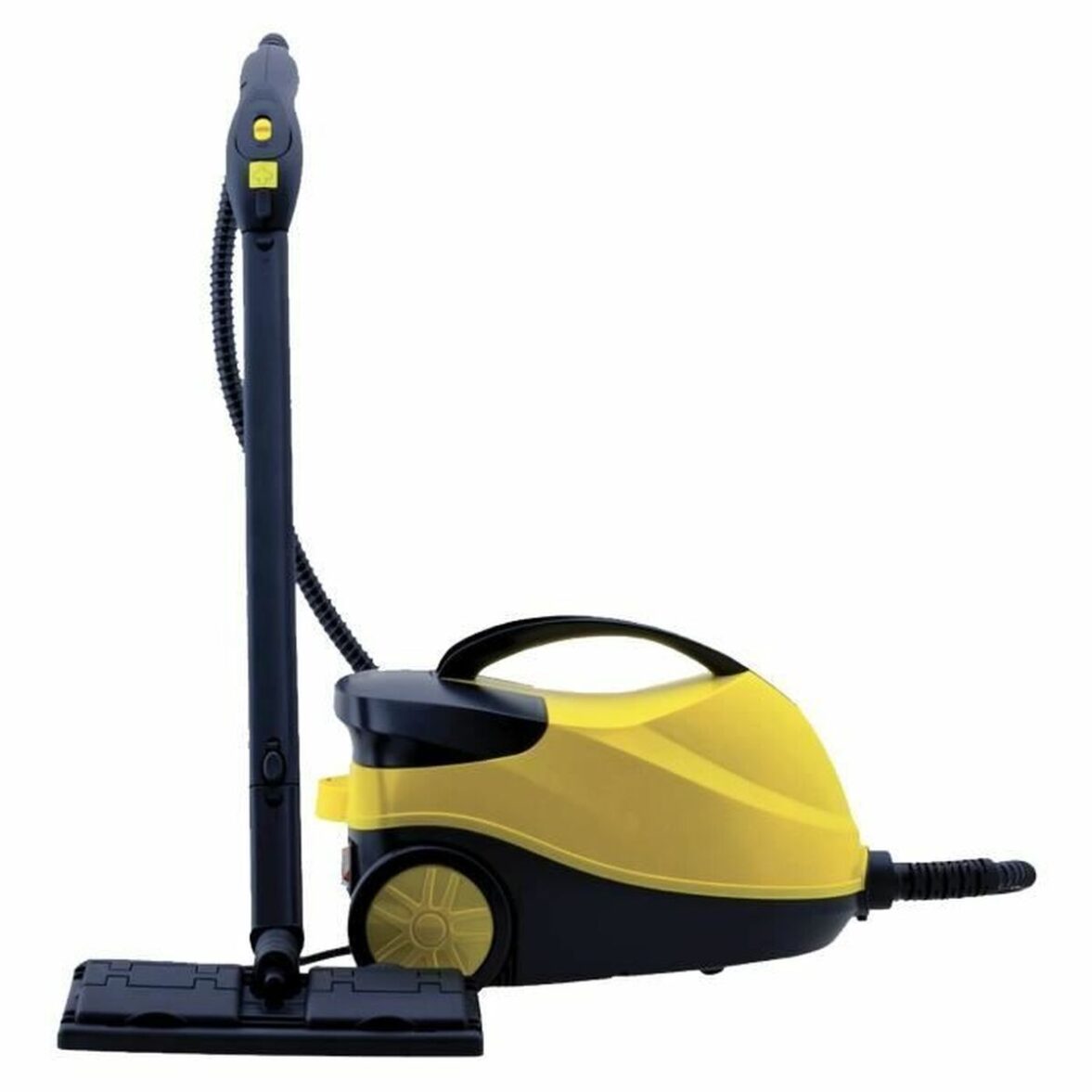Vaporeta Hkoenig 3760124952094 2000 W - Imagen 5