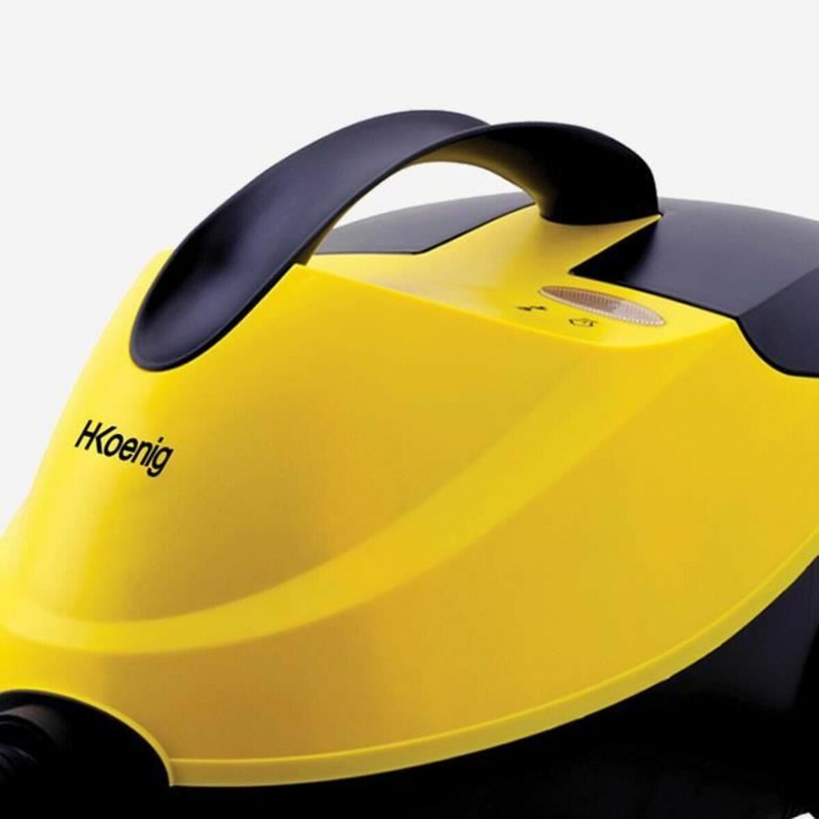 Vaporeta Hkoenig 3760124952094 2000 W - Imagen 6
