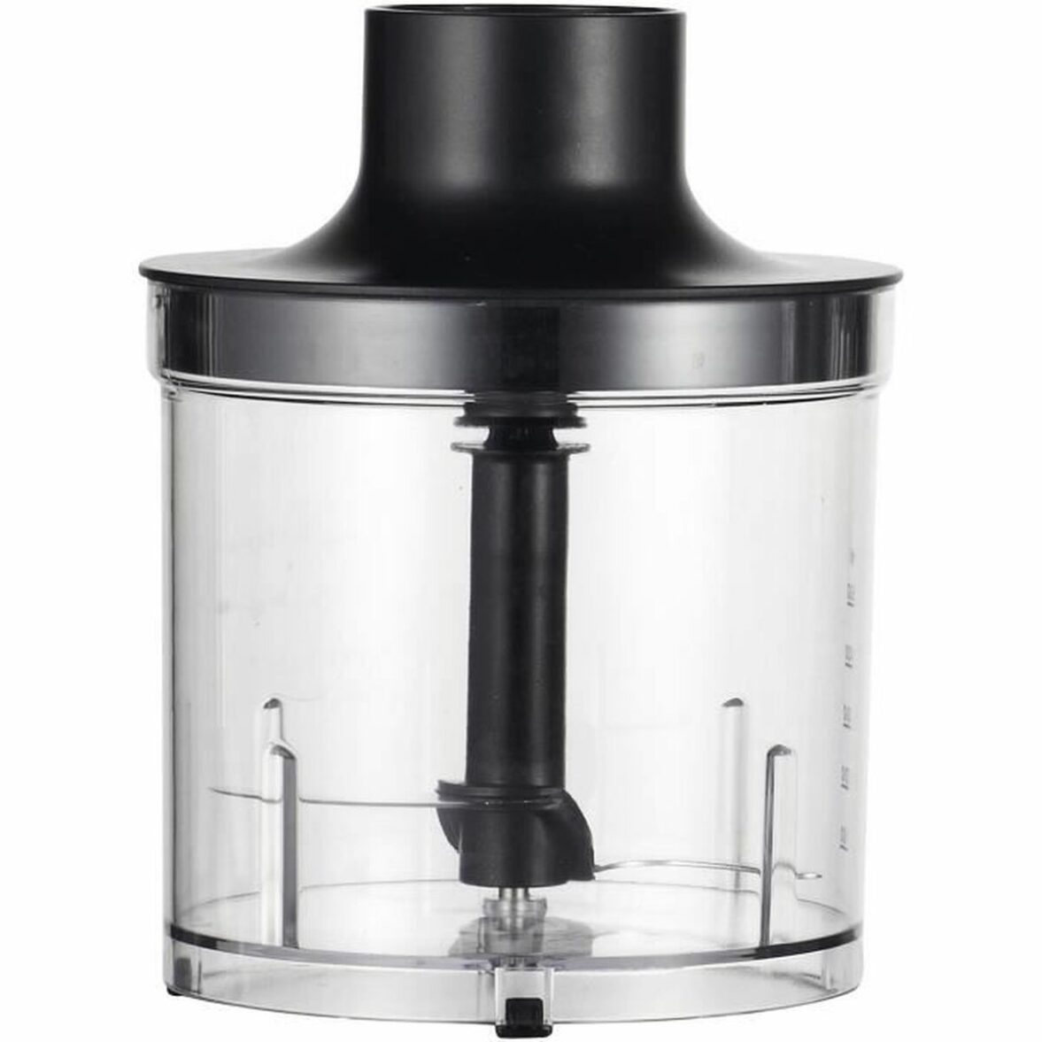 Batidora de Mano Little Balance Inox 600 Plus - Imagen 4