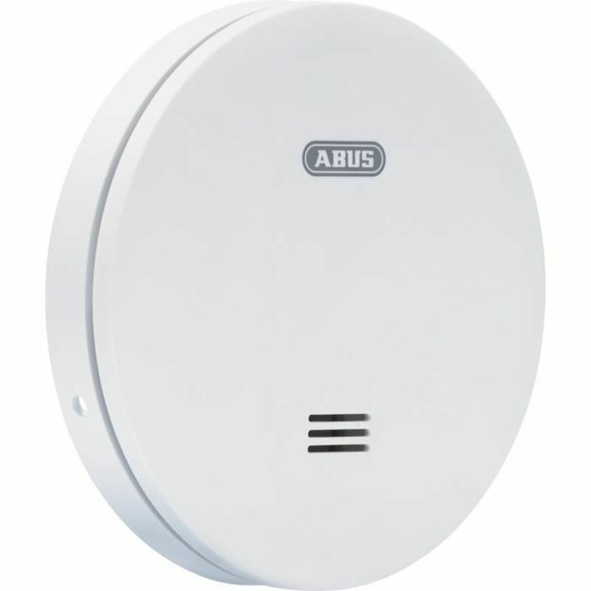 Medidor de Co2 ABUS - Imagen 6
