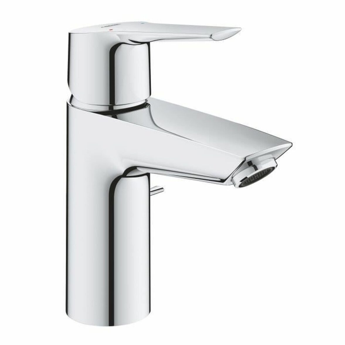 Grifo Monomando Grohe 31137002