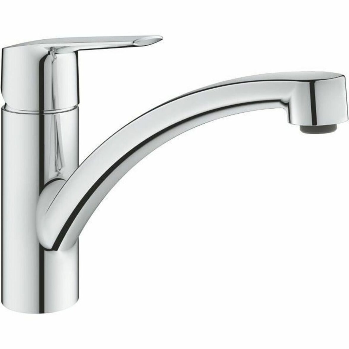 Grifo Monomando Grohe 31138002