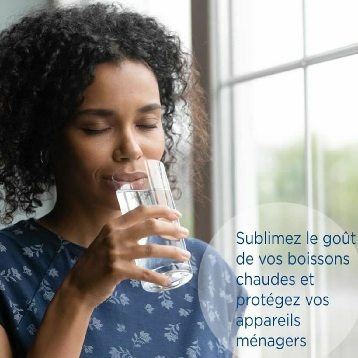 Jarra Filtrante Brita 8,2 L - Imagen 6