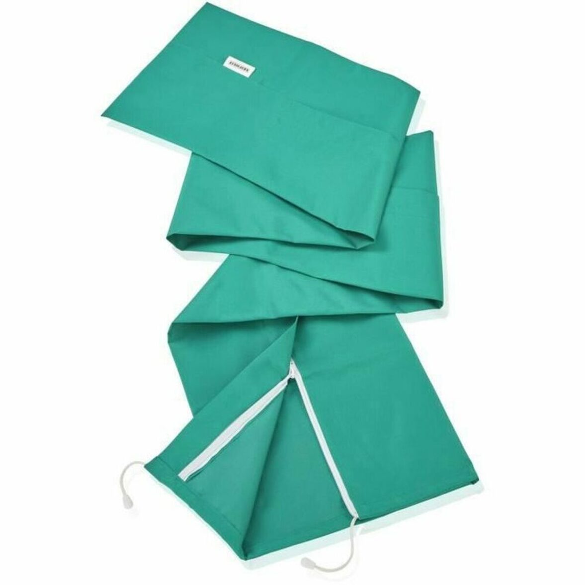 Funda Protectora Leifheit 85666 Vert