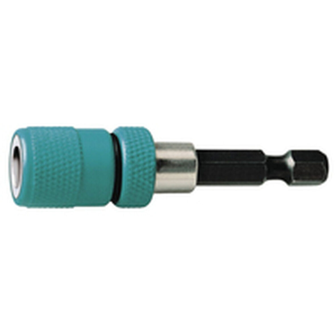 Portapuntas Wolfcraft 2411000 Magnético 6 cm - Imagen 3