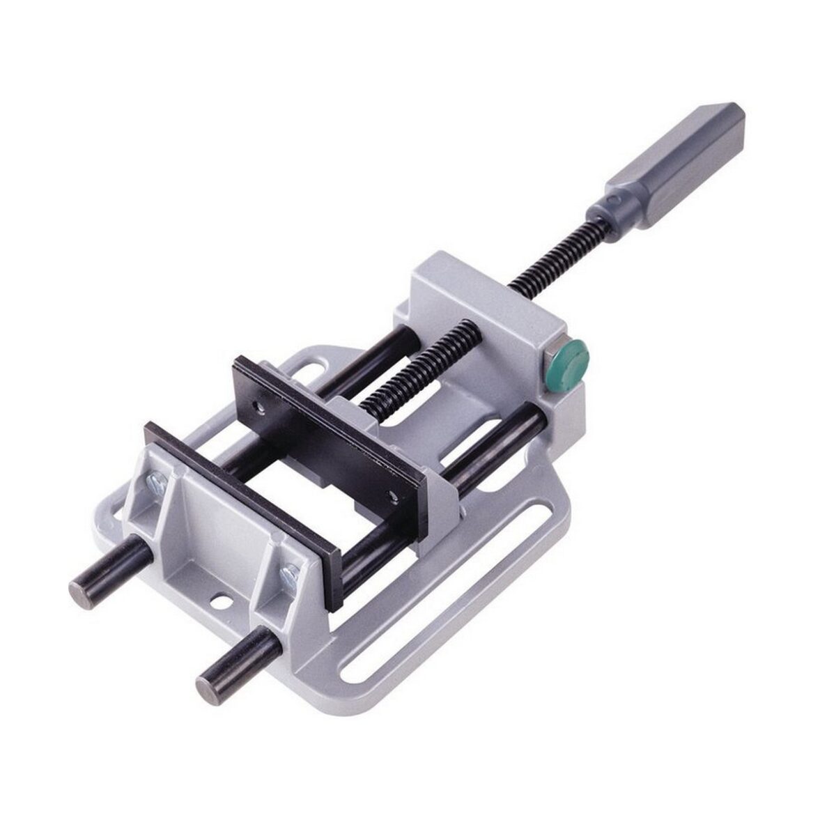Torno Wolfcraft 3410000 - Imagen 4