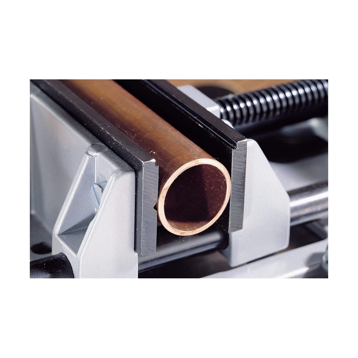 Torno Wolfcraft 3410000 - Imagen 9