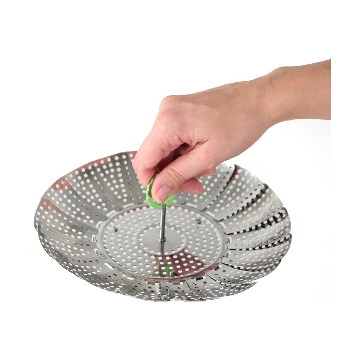 Cesto Fackelmann Ø 13-24 cm - Imagen 3