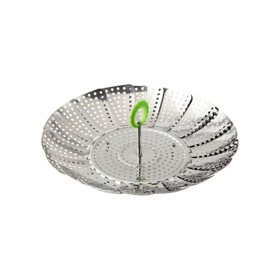 Cesto Fackelmann Ø 13-24 cm - Imagen 5