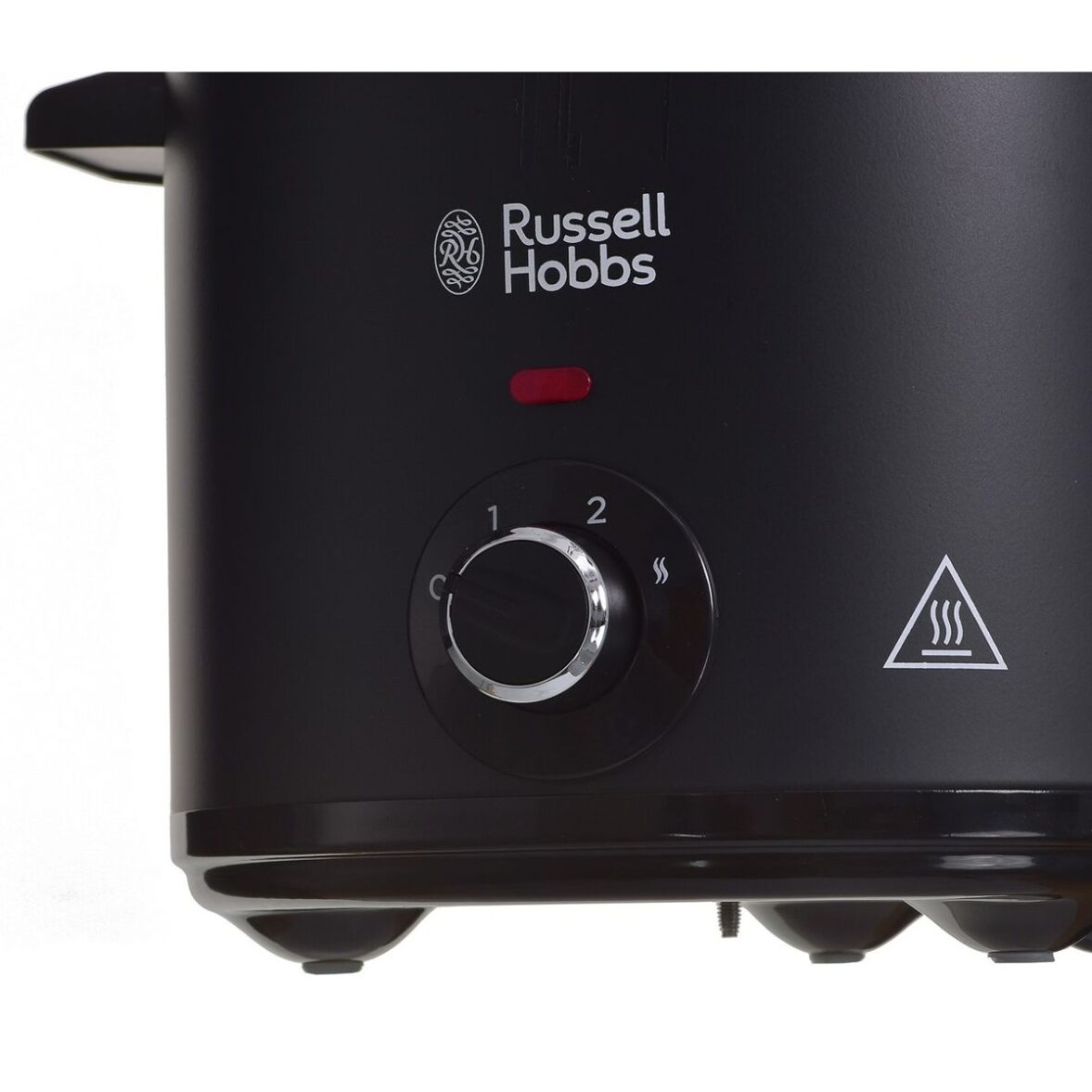 Olla de Cocción Lenta Russell Hobbs 24180-56 - Imagen 3