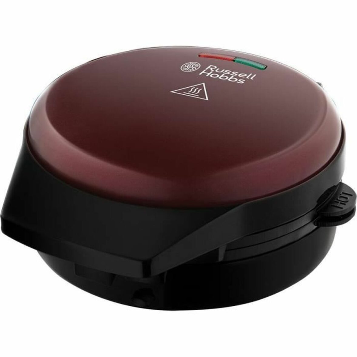 Gofrera Russell Hobbs 24620-56 900 W - Imagen 4