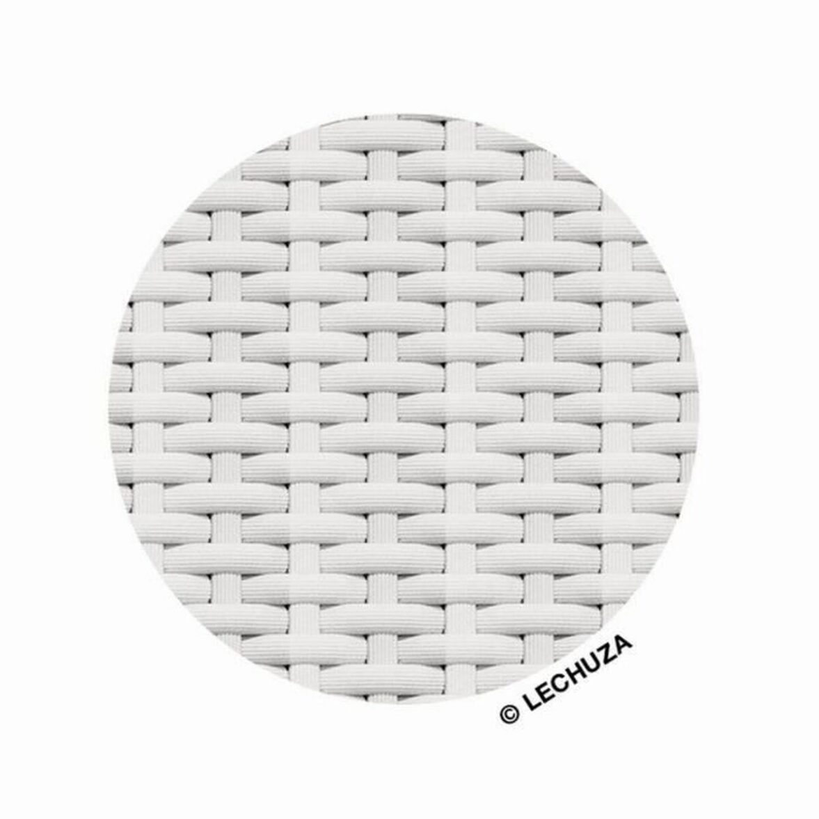 Maceta Lechuza 50 x 50 cm - Imagen 5
