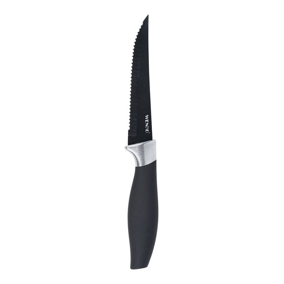 Set de Cuchillos para Carne Wenko Otis 55059100 4 Unidades - Imagen 3
