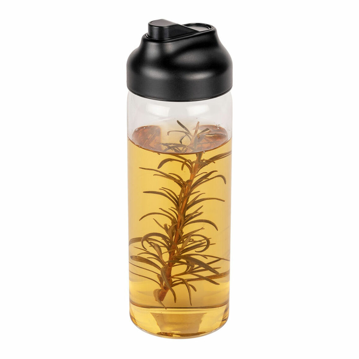 Aceitera Wenko Auto-flip 55018100 Transparente 450 ml - Imagen 3