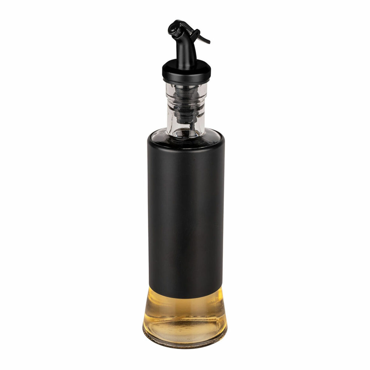 Aceitera Wenko Boga 55019100 Transparente 300 ml - Imagen 7