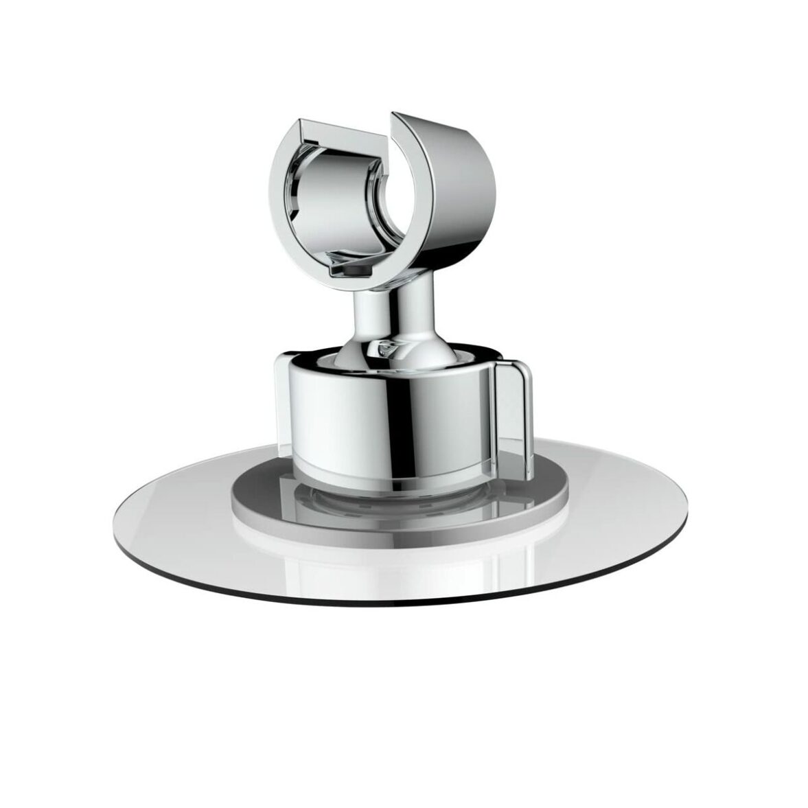 Soporte Wenko 25479100 De ducha - Imagen 3